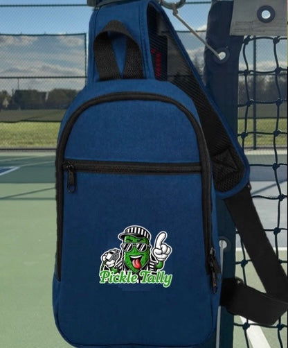 Pickle Tally Presale Early Package (FREE Travel Carry Bag & T-Shirt!)