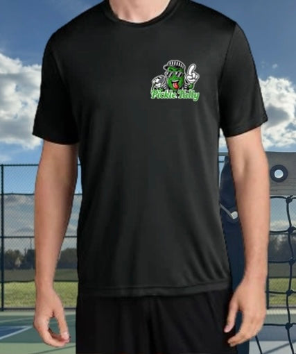 Pickle Tally Presale Early Package (FREE Travel Carry Bag & T-Shirt!)