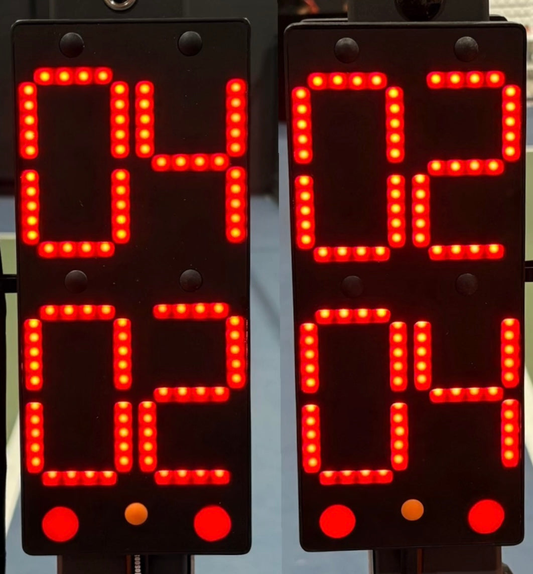 Pickle Tally Black Friday Presale Special (FREE Travel Carry Bag!)