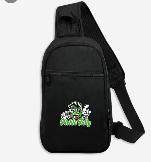 Pickle Tally Presale Special (FREE Travel Carry Bag!)